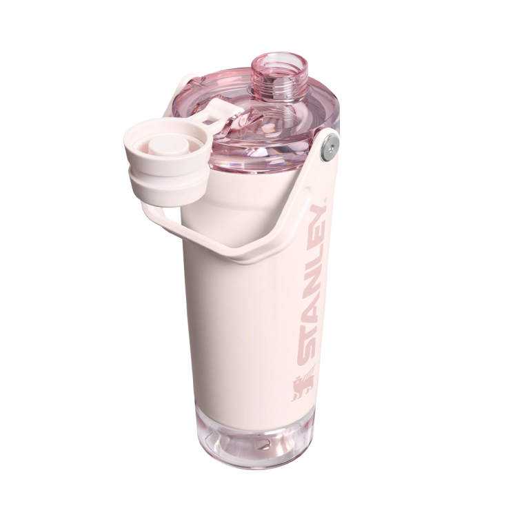 Stanley Vitalize™ Shaker 0, 59 l