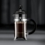 Bodum zaparzacz do kawy Caffettiera 0,35 l