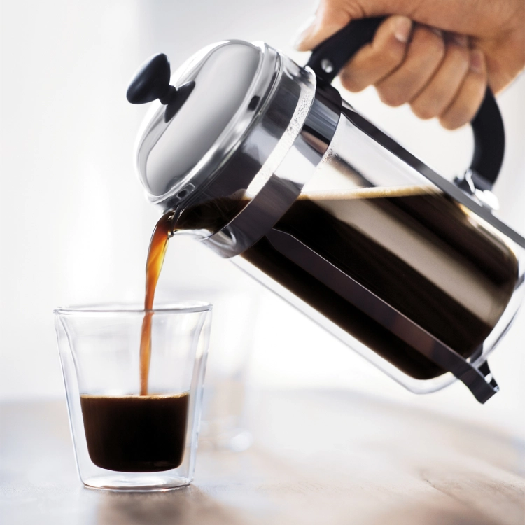 42059a5b91991ec325375a275d62c825.jpg