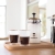2262dbee3bc05bdd810e0a81db8f44ca.jpg
