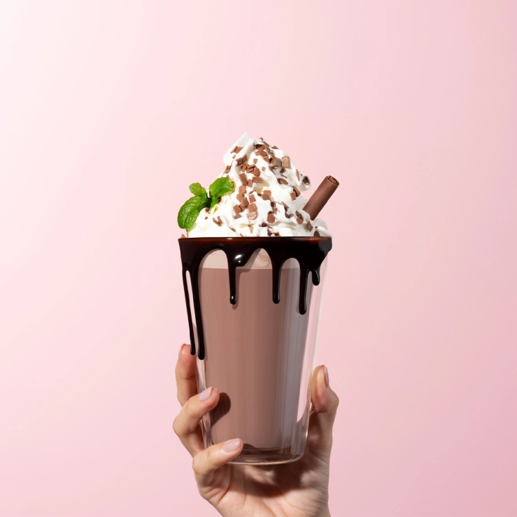 szklanki z podwójną ścianką 2 szt. Bodum Canteen 0.4 l bodum