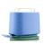 nowoczesny toster Bodum MoMA Bistro, 10709-556EURO-MOMA-3