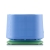 toster elektryczny Bodum sky blue