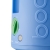 1629c2bef2e6e138f25d0e8499bdbe3b.jpg