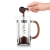 Bodum french press do kawy Chambord 1 l