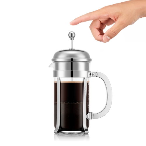 Bodum french press do kawy Chambord 1 l