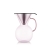 Bodum zaparzacz do kaw przelewowych MoMA Pour Over lavender