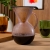 Zaparzacz do kawy przelewowej Pour Over