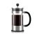 Bodum french press do kawy Kenya 1 l Chrome