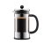 Bodum french press do kawy Kenya 1 l