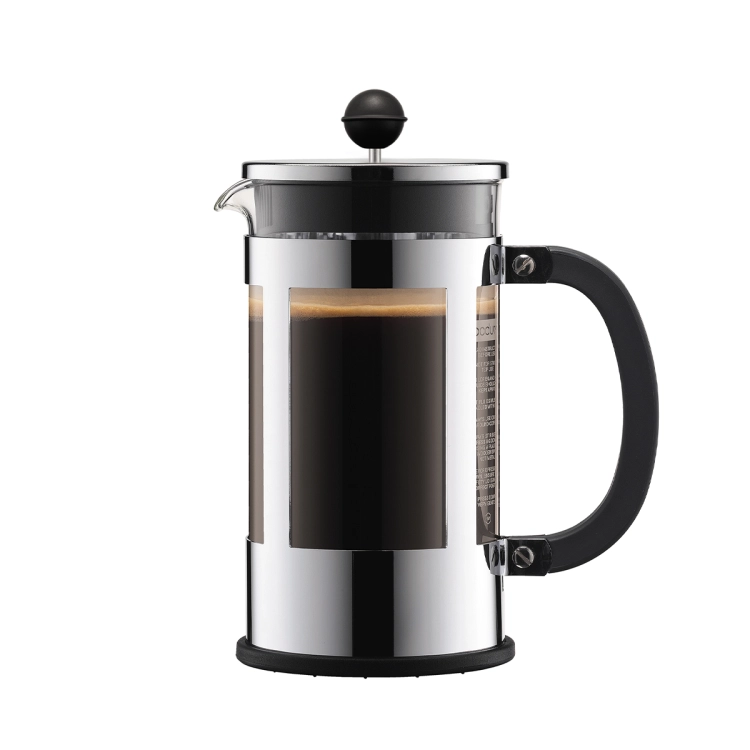 Bodum french press do kawy Kenya 1 l