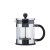 Bodum french press do kawy Kenya 0.5 l Chrome