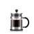 Bodum french press do kawy Kenya 0,5 l