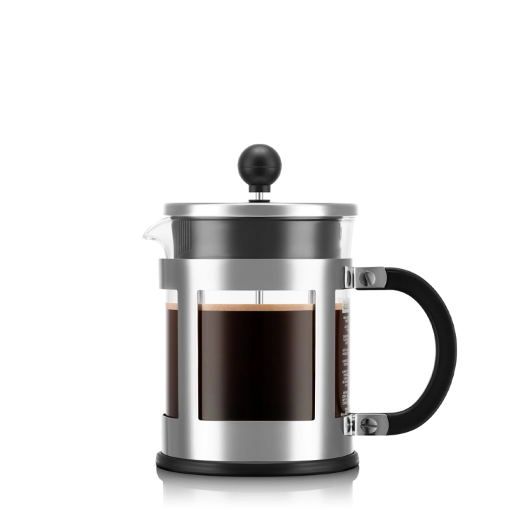 Bodum french press do kawy Kenya 0,5 l