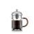 Bodum french press do kawy Chambord 0.5L Walnut wood