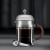 Bodum french press do kawy Chambord 0,5 l