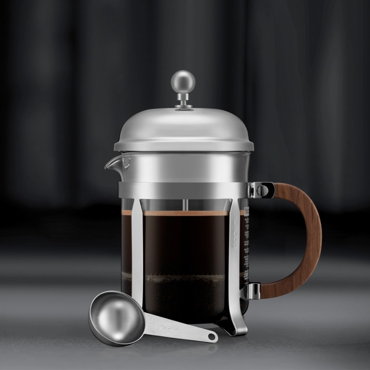 Bodum french press do kawy Chambord 0,5 l