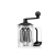 Bodum shaker do naleśników Bistro Black