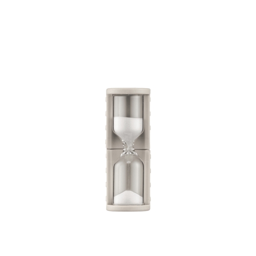 Bodum minutnik 4 min. Bistro Off white