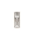 Bodum minutnik 4 min. Bistro Off white
