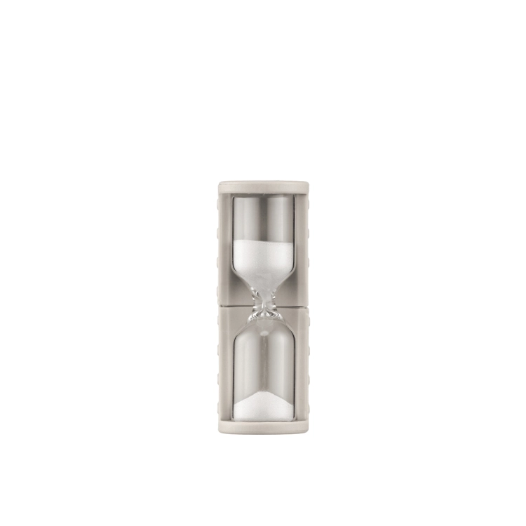 Bodum minutnik 4 min. Bistro Off white