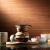 b8a3870f7f7a69dd22aa974706387575.jpg