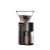 Bodum młynek do kawy Bistro 160W Black
