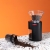 Bodum młynek do kawy Bistro 160W
