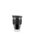 Bodum kubek termiczny 0,25 l