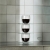 a9b24fe531e61e655d3bf9cde28a84ea.jpg