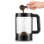 Zaparzacz do kawy Cold Brew 1,5 L - Czarny