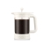 Bodum zaparzacz do kawy cold brew Bean Set 1.5 l Off white