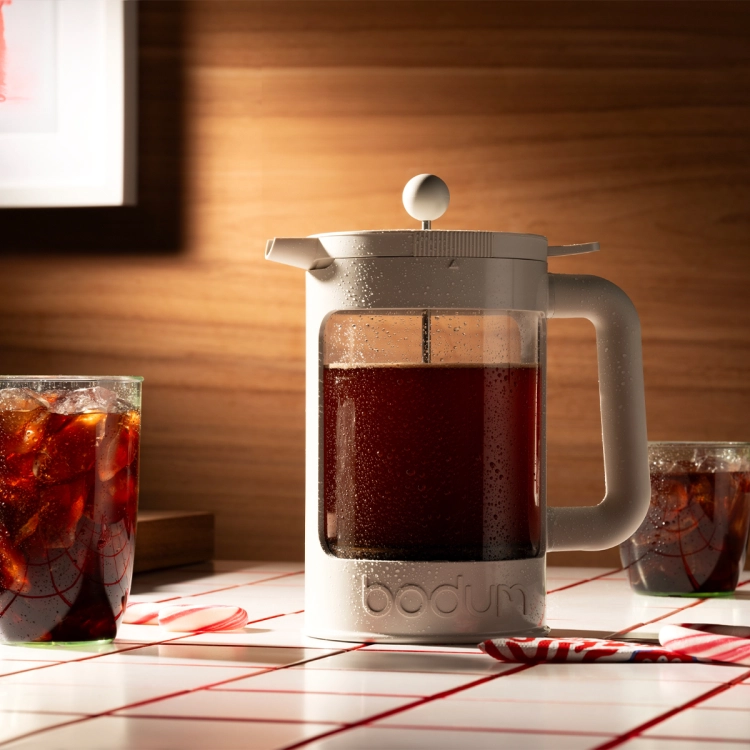 Bodum zaparzacz do kawy 1,5 l