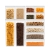 a959ed38e85943dbb0ed9858e4ff3dd9.jpg