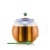 Bodum zaparzacz do herbaty  MoMA Assam 1 l blue