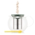 Bodum zaparzacz do herbaty  MoMA Assam 1 l