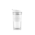 Bodum kubek Travel Mug To Go 0.35 l Pure White