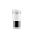 Bodum kubek Travel Mug To Go 0,35 l