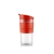 Bodum kubek Travel Mug To Go 0.35 l Lava Falls