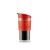 Bodum kubek Travel Mug To Go 0,35 l