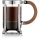 Bodum zaparzacz tłokowy french press Chambord