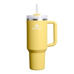 10-12574-0177daffodil_quencher_40oz.jpg