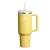 10-12574-0177daffodil_quencher_40oz.jpg