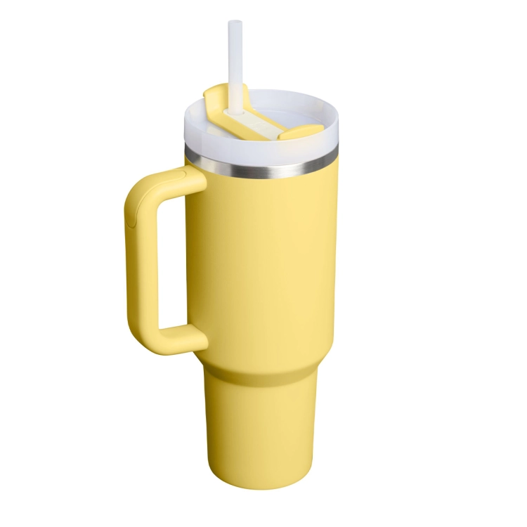10-12574-0177daffodil_quencher_40oz_1.jpg