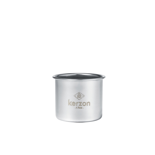 Miarka do płynu do prania 40 ml / Kerzon