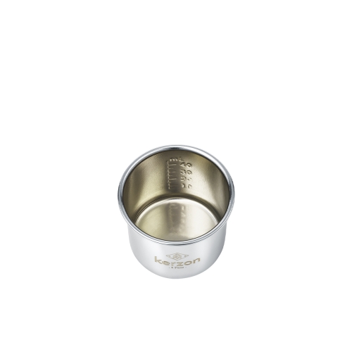 Kerzon miarka do płynu do prania 40 ml
