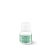 Perfumowany płyn do prania uniwersalnego 50 ml Parc de Buttes-Chaumont / Kerzon
