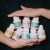 Perfumowany płyn do prania uniwersalnego 50 ml Kerzon