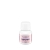 Perfumowany płyn do prania 50 ml Mega Propre TESTER / Kerzon