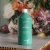 185db7d9aecc482c1f1a27269835fc34.jpg